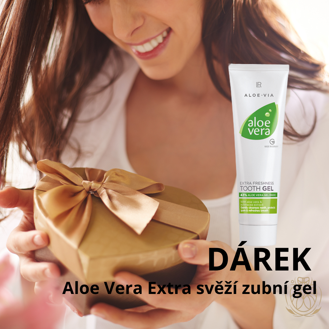 DARČEK (4)